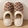 CozyStep™ - Winter Slippers For Ultimate Cozy Protection