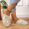 CozyStep™ - Winter Slippers For Ultimate Cozy Protection