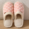 CozyStep™ - Winter Slippers For Ultimate Cozy Protection