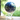 LevitaGlobe™ | Rotating Globe
