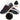 Trendstep™ - Versatile Stylish Shoes for All-Season Comfort