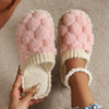 CozyStep™ - Winter Slippers For Ultimate Cozy Protection