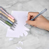 PreciCraft™ - Carving Pen Set | Looks Like a Pen - Cuts Like a Knife