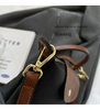 Luxora™ - Mini Dumpling Handbag for Women