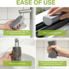 DustBuster™ - Damp Dusters For Easy Cleaning