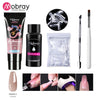 GlowPro™ - Keep Your Nails Bright And Vibrant For Weeks