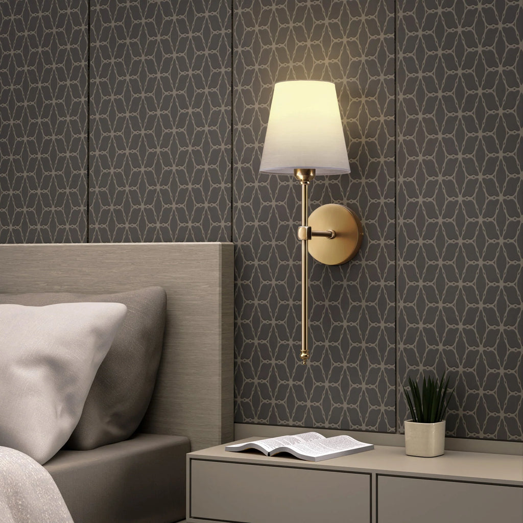 Pendant Light Modern Minimalist Design