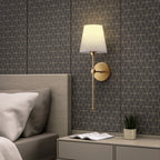 Pendant Light Modern Minimalist Design