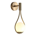 Wall Lamp Modern Design
