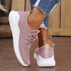 FlexiStep™ - Stylish Slip-On Sneakers for Everyday Comfort