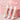 StitchPal™ -  2 in 1 Needle Threader & Seam Ripper (1+1 FREE)