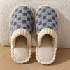 CozyStep™ - Winter Slippers For Ultimate Cozy Protection
