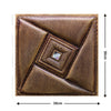 DecoMagic™ - 3D Peel & Stick Wall Art