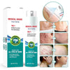 Scar-Free Skin, Faster Than Ever – The Ultimate Advanced Scar Spray