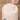 EasyLift™ - Self-Adhesive Mini Rolls for Effortless Use
