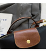 Luxora™ - Mini Dumpling Handbag for Women