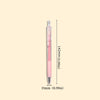 PreciCraft™ - Carving Pen Set | Looks Like a Pen - Cuts Like a Knife