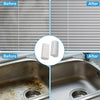 DustBuster™ - Damp Dusters For Easy Cleaning