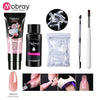 GlowPro™ - Keep Your Nails Bright And Vibrant For Weeks