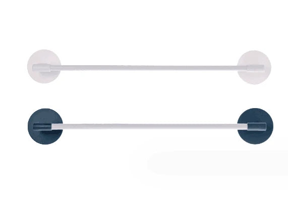 Electric Towel Warmer Rack