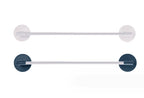 Electric Towel Warmer Rack