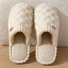 CozyStep™ - Winter Slippers For Ultimate Cozy Protection