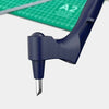 1+1 FREE | Slice With Surgical Precision – FineSlice™ Cuts What Scissors Can’t