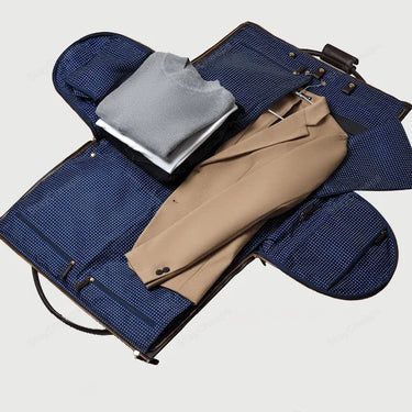 SpaceMax™ - Pack Twice as Much | All-in-One Travel Solution (50% OFF)
