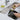 SudsScrub™ - Dish Brush Soap Dispenser