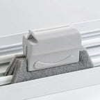Corner And Joint Cleaning Brush