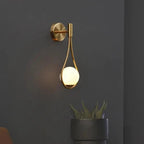 Wall Lamp Modern Design