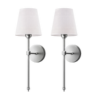 Pendant Light Modern Minimalist Design