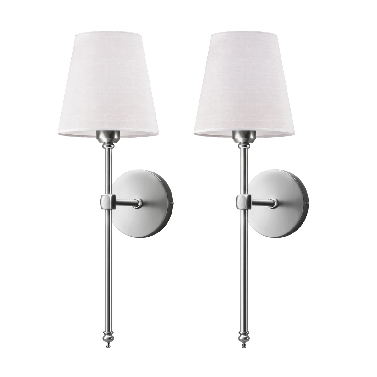 Pendant Light Modern Minimalist Design