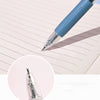 PreciCraft™ - Carving Pen Set | Looks Like a Pen - Cuts Like a Knife