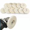 ProPolish™ - Ultimate Solution To Shining Surfaces (1 + 1 FREE)
