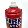 FireStop™ - Quick Fire Control: Stops Flames in Seconds