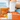 BioPatch™ - Natural Relaxation Foot Pads Overnight