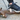 WoodSlice™ - Portable Pocket Chainsaw for Outdoor Cutting