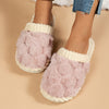 CozyStep™ - Winter Slippers For Ultimate Cozy Protection