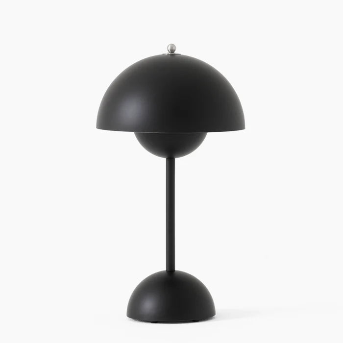 LED Desk Lamp Adjustable Brightness