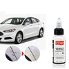 Instant Car Scratch Remover | Works on All Paint Colors
