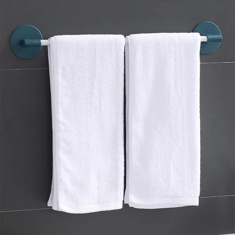 Electric Towel Warmer Rack