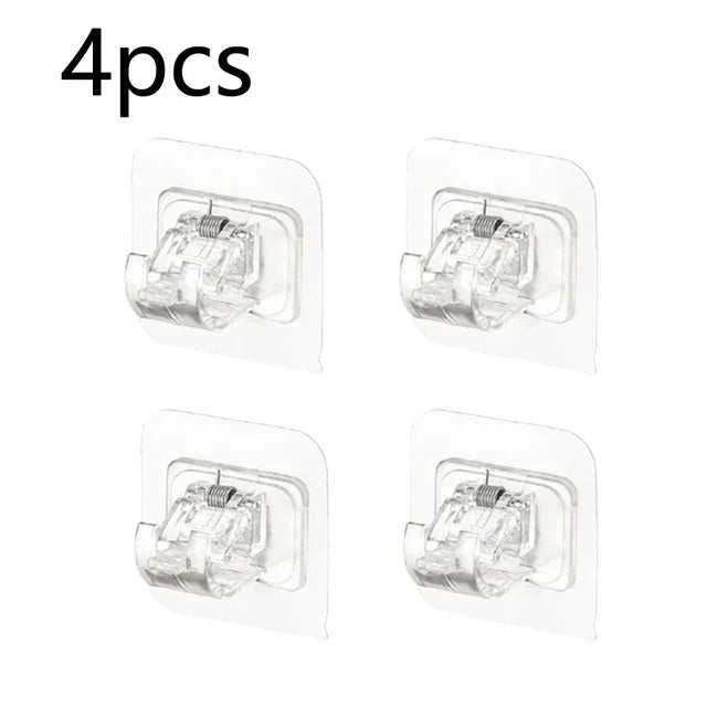 Wall Hook Self Adhesive