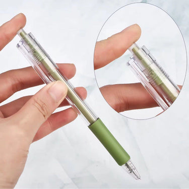 SliceCraft™ - Precision Crafting Pens Set of 5