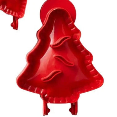 InstaMold™ - Easy Press Craft Cake Molds for Creative Baking