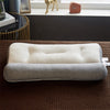 WaveRest™ — Drift Into Pain-Free Sleep and Wake Fully Charged