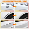 ScratchFix™ — Instantly Erase Scratches and Restore Your Car’s Showroom Shine (1+1 FREE)