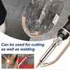 WeldFusion™ — Precision Welds Ready in 20 Seconds | 50% Off
