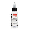 Instant Car Scratch Remover | Works on All Paint Colors