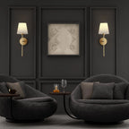 Pendant Light Modern Minimalist Design